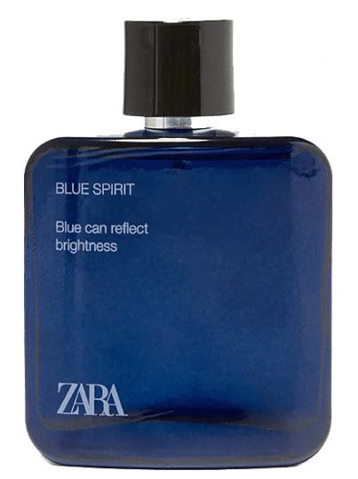 dior homme zara dupe|Zara man blue spirit dupes.